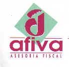 ASESORIA FISCAL